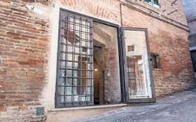 City Center - Casa del Pincetto